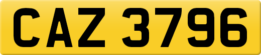 CAZ3796