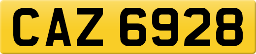 CAZ6928