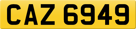 CAZ6949