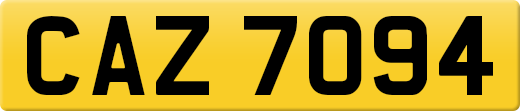 CAZ7094