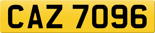 CAZ7096