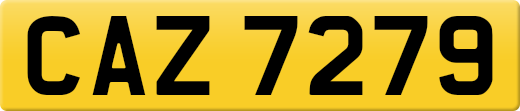 CAZ7279