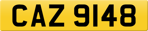 CAZ9148