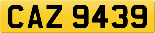 CAZ9439