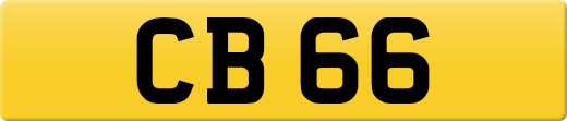 CB66