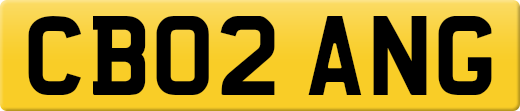CB02ANG