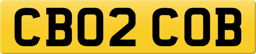 CB02COB