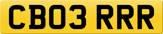 CB03RRR
