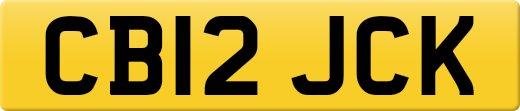 CB12JCK