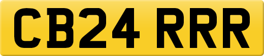 CB24RRR