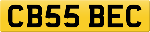 CB55BEC