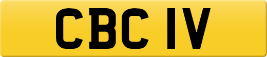 CBC1V