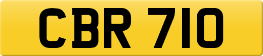 CBR710