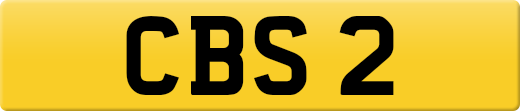 CBS2