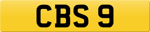 CBS9