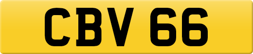 CBV66