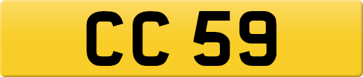 CC59