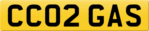 CC02GAS