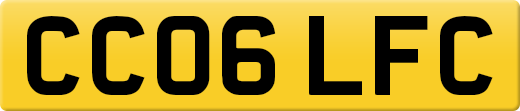 CC06LFC