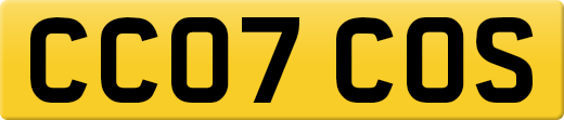 CC07COS