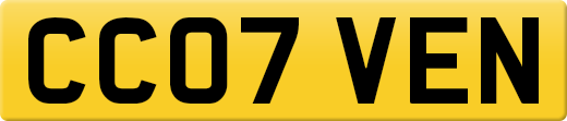 CC07VEN