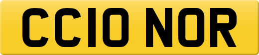 CC10NOR