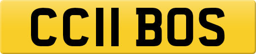 CC11BOS
