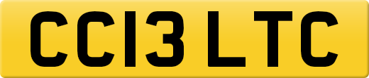CC13LTC
