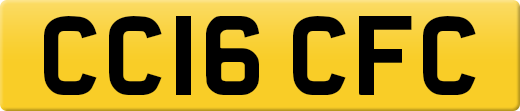 CC16CFC