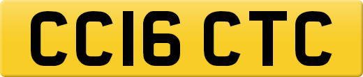 CC16CTC