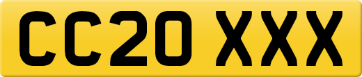CC20XXX