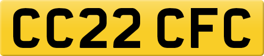 CC22CFC