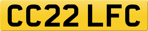 CC22LFC