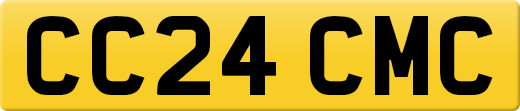 CC24CMC