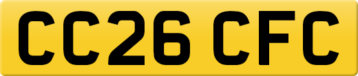 CC26CFC