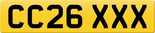 CC26XXX