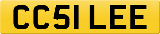 CC51LEE