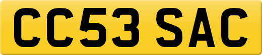 CC53SAC