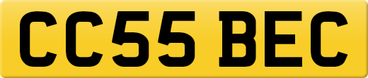CC55BEC