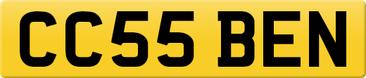 CC55BEN