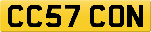 CC57CON