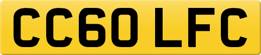 CC60LFC