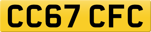 CC67CFC