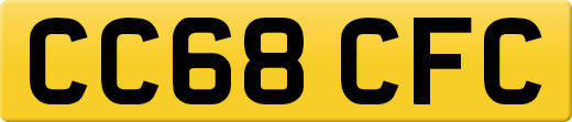 CC68CFC