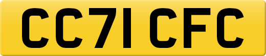 CC71CFC