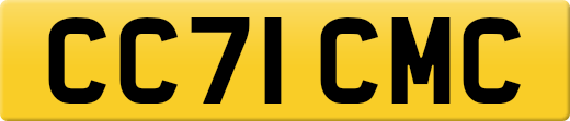 CC71CMC