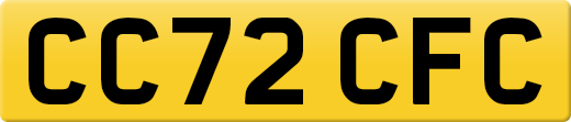 CC72CFC