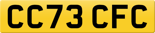 CC73CFC