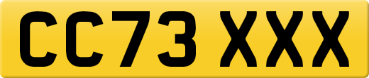 CC73XXX