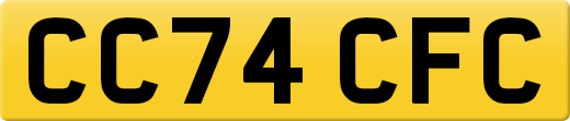 CC74CFC
